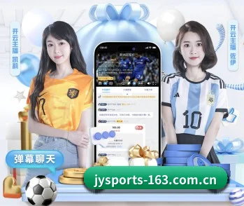 我们在做什么 - 长期内容价值积累(Jiuyou)